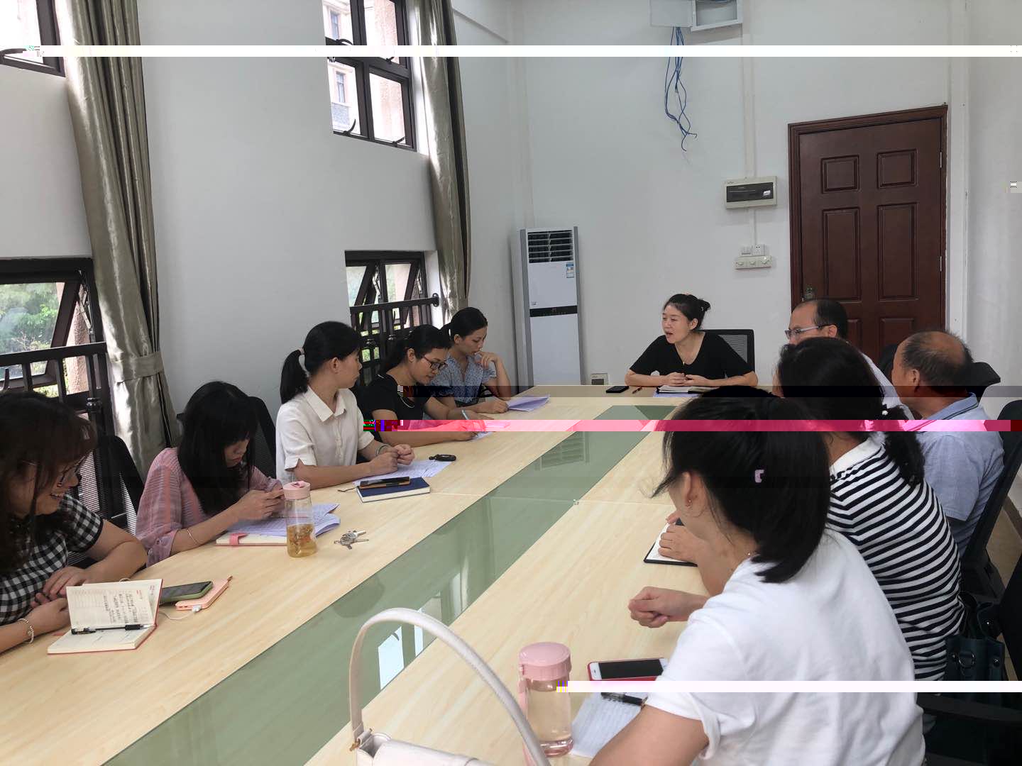 f4d4b3d9d3f4f295ec5d5a51e160492.jpg f4d4b3d9d3f4f295ec5d5a51e160492.jpg