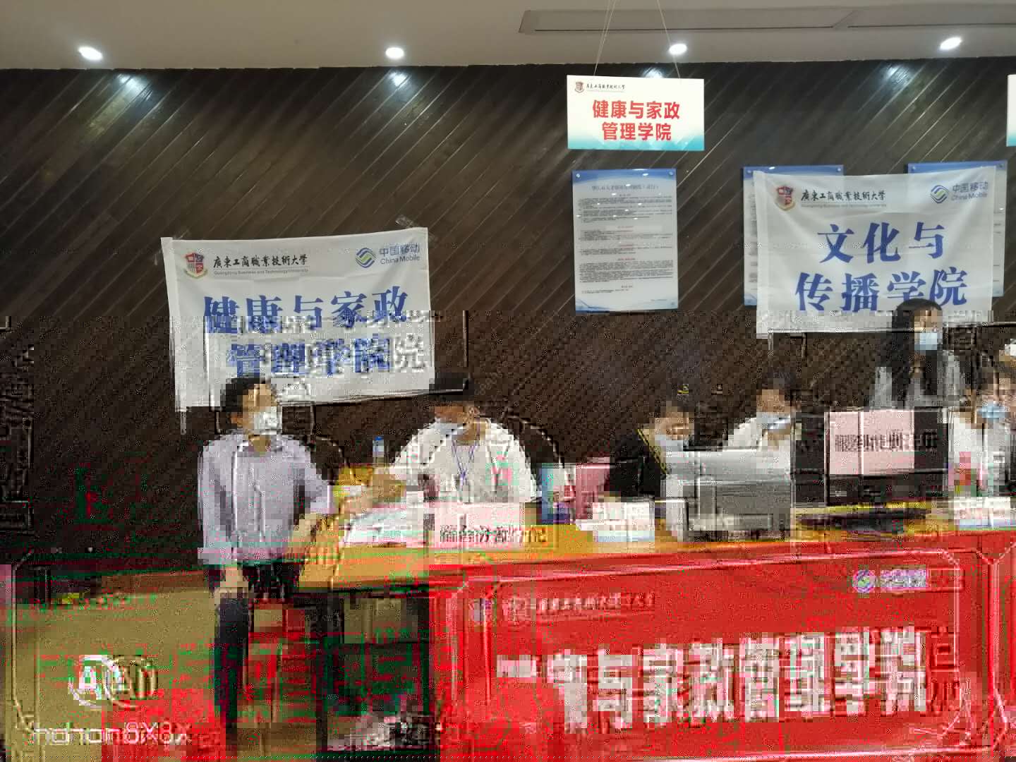 fce9d56478c496df978923997e33c38.jpg fce9d56478c496df978923997e33c38.jpg