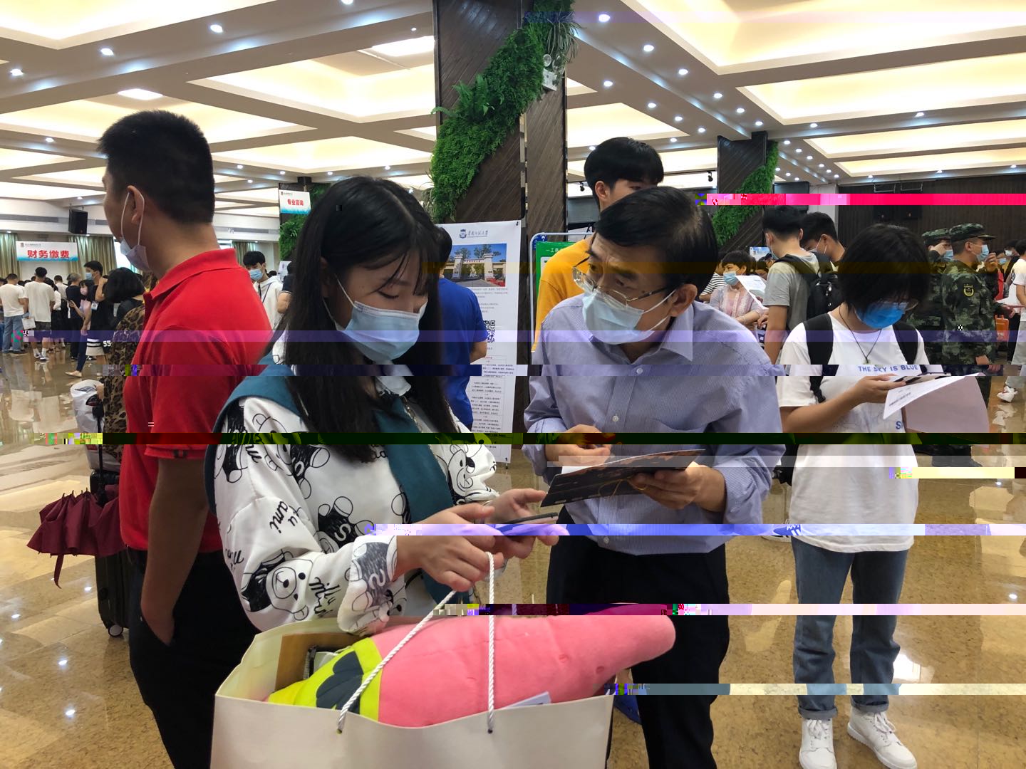 f4521a6f33c17fa9ee8cb41294b1d15.jpg f4521a6f33c17fa9ee8cb41294b1d15.jpg