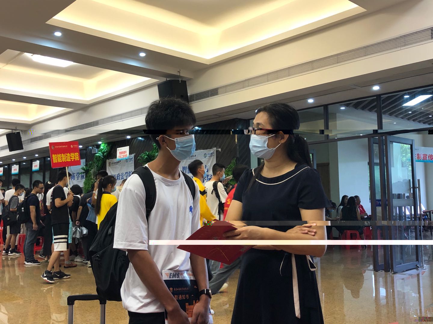 4c061cf2728d0d4e32324bebb90b8bb.jpg 4c061cf2728d0d4e32324bebb90b8bb.jpg