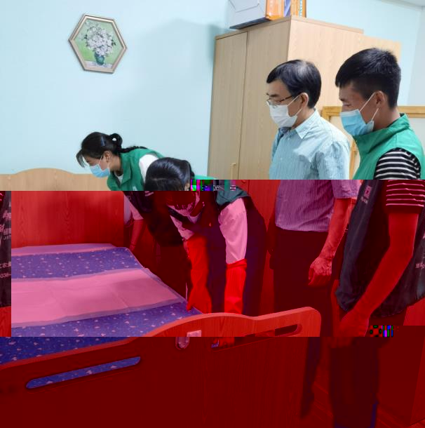 微信截圖_20210604204658.jpg 微信截圖_20210604204658.jpg